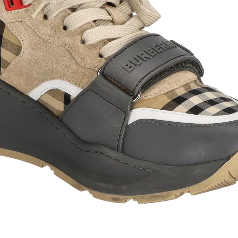 BURBERRY バーバリー/RAMSEY M MULTI /8031098//ABランク/75