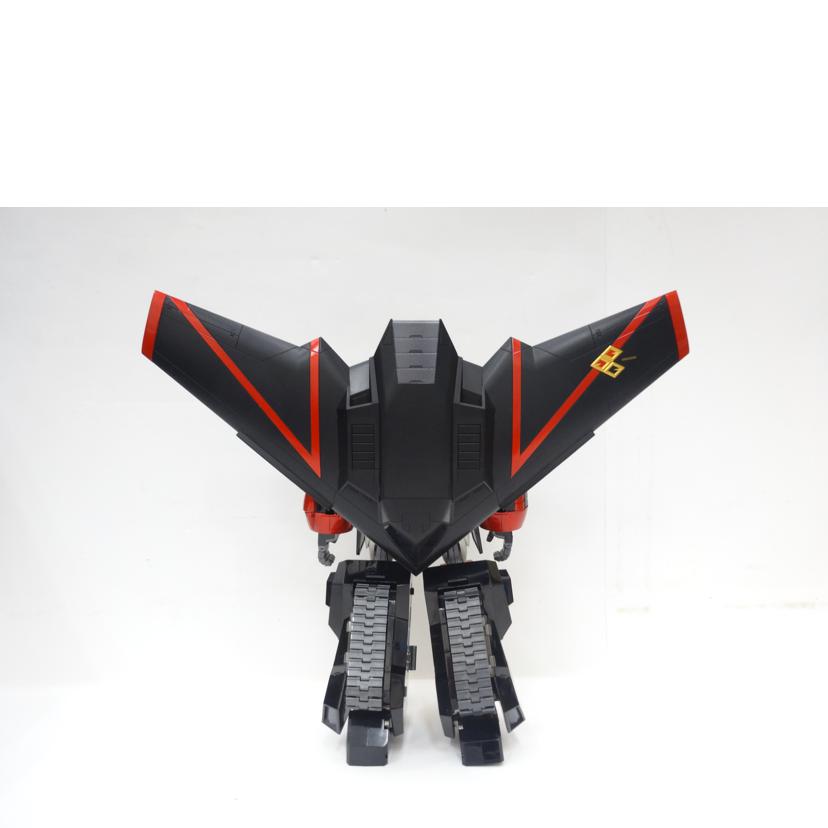 BANDAI バンダイ/超合金魂/ガオガイガー//ABランク/42