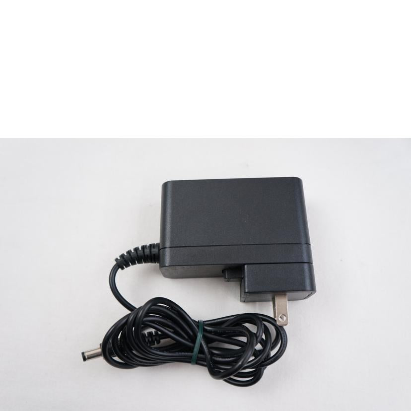 BOSE ボーズ/スピーカー/COMPANION 2 Serise Ⅲ//ABランク/67