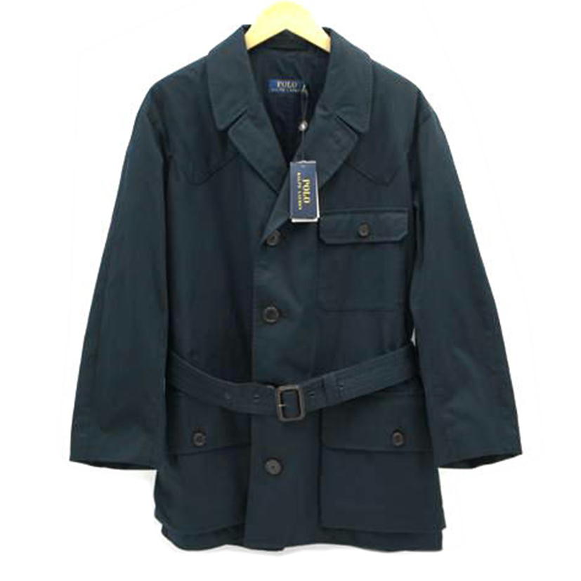 POLO RALPHLAUREN ポロ ラルフローレン/コート/MNPOOTW16020628//SAランク/75
