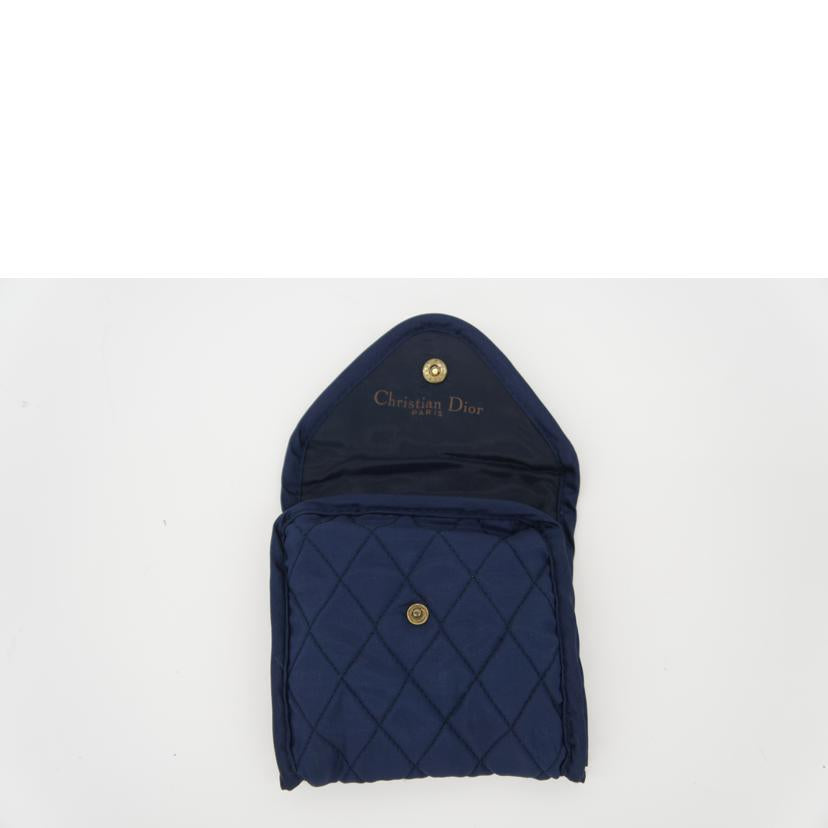 Dior Dior /アクリルラインストーンバングル//ABランク/75