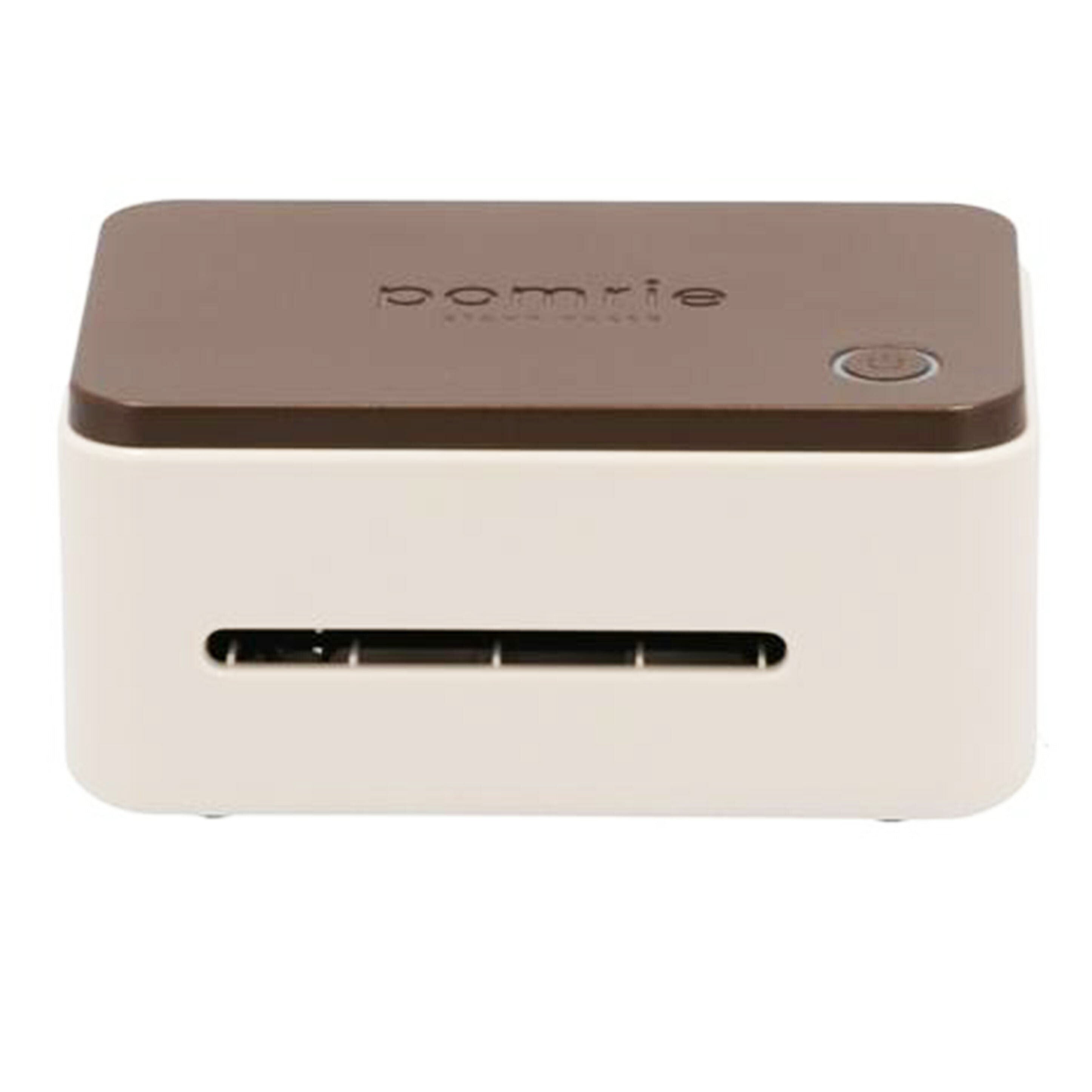 CASIO STC-W10ポムリエ　スタンプメーカー Amazon.co.jp: カシオ ラベルライター スタンプメーカー