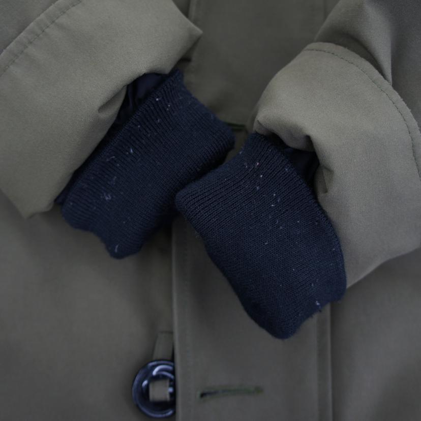 CANADA GOOSE カナダグース/JASPER PARKA/3438JM//ABランク/75