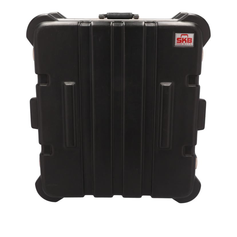 Soundcraft サウンドクラフト/アナログミキサー/SPIRIT FOLIO RAC PAC//RW5140 000359/Cランク/77