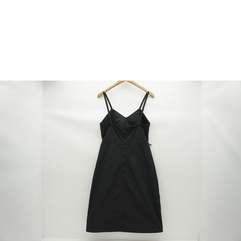 MONCLER モンクレール/ノースリーブワンピース/G20932G00011 54A1K//Aランク/75