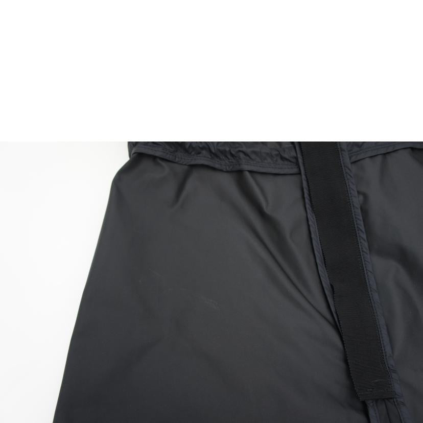 MONCLER モンクレール/ノースリーブワンピース/G20932G00011 54A1K//Aランク/75