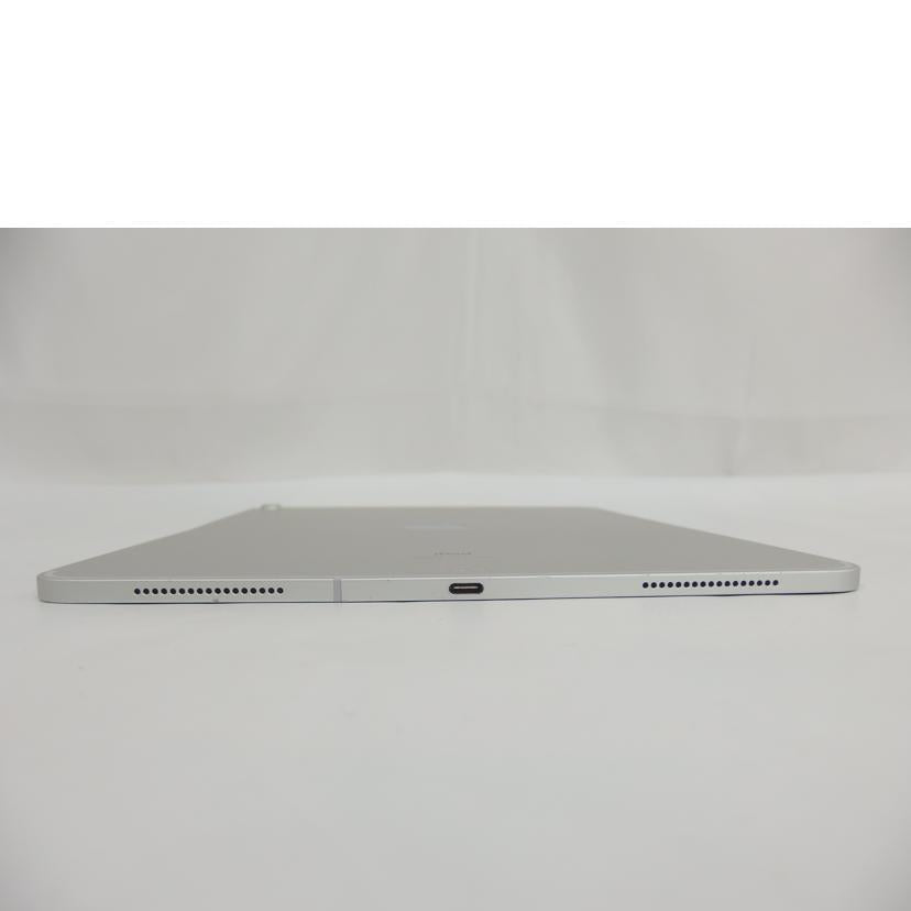 Apple/iPad Pro 12.9インチ 第3世代 64GB/MTHP2J/A//DLXXK08YKC4L/ABランク/82