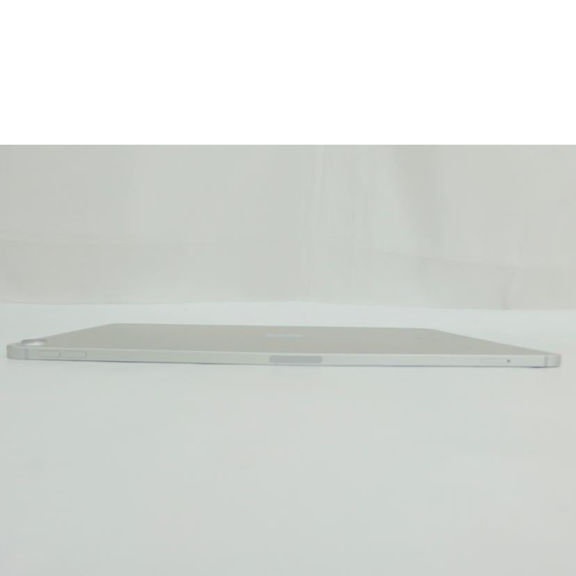 Apple/iPad Pro 12.9インチ 第3世代 64GB/MTHP2J/A//DLXXK08YKC4L/ABランク/82