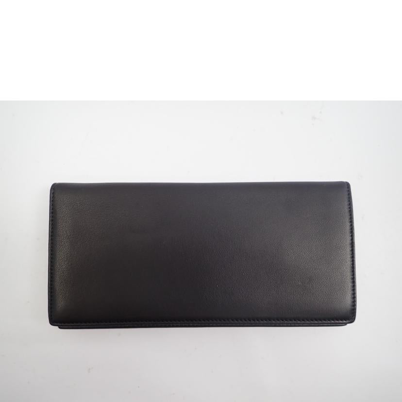 LOEWE LOEWE/ 札入れ//SAランク/62