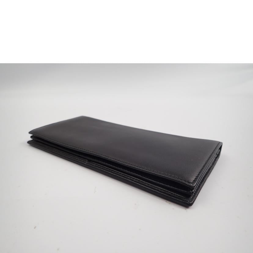 LOEWE LOEWE/ 札入れ//SAランク/62