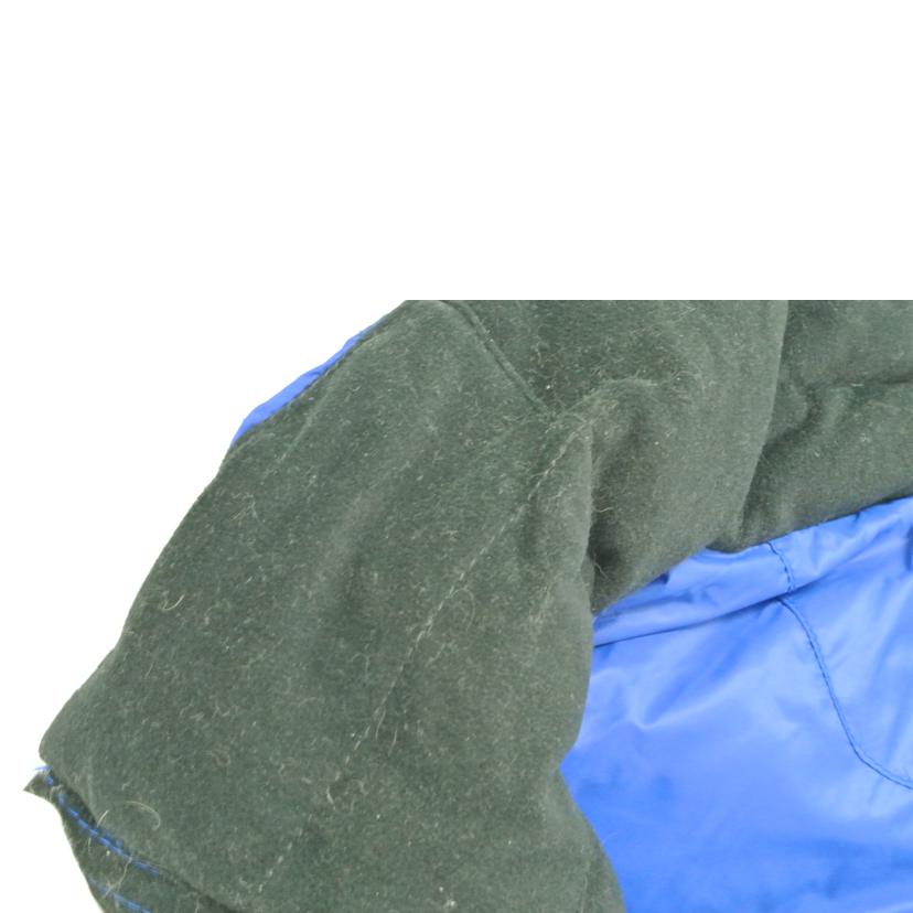 RALPH LAUREN ラルフローレン/ダウンベスト/1486005SPDV//ABランク/87