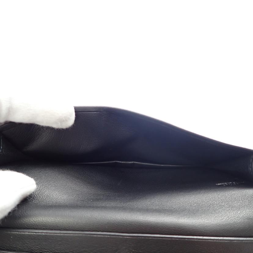 LOEWE LOEWE/ 札入れ//SAランク/62