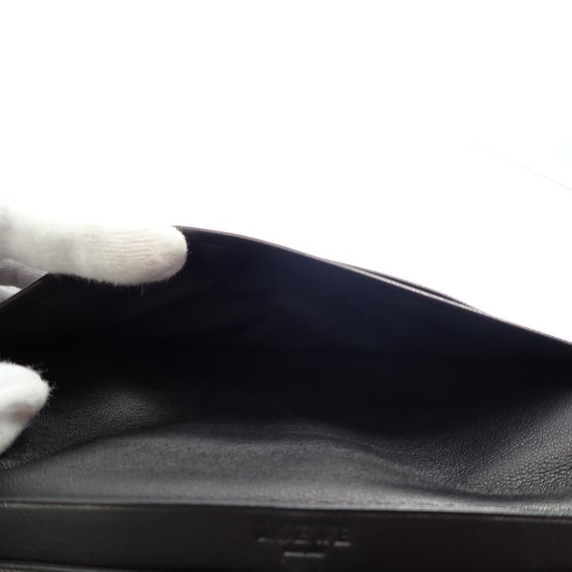 LOEWE LOEWE/ 札入れ//SAランク/62