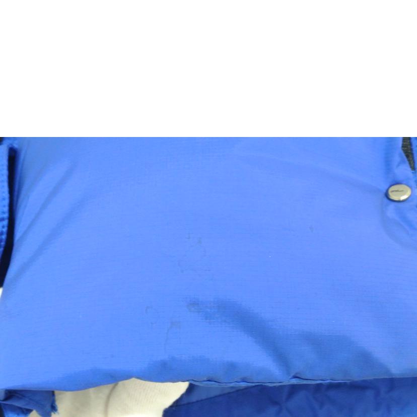 RALPH LAUREN ラルフローレン/ダウンベスト/1486005SPDV//ABランク/87