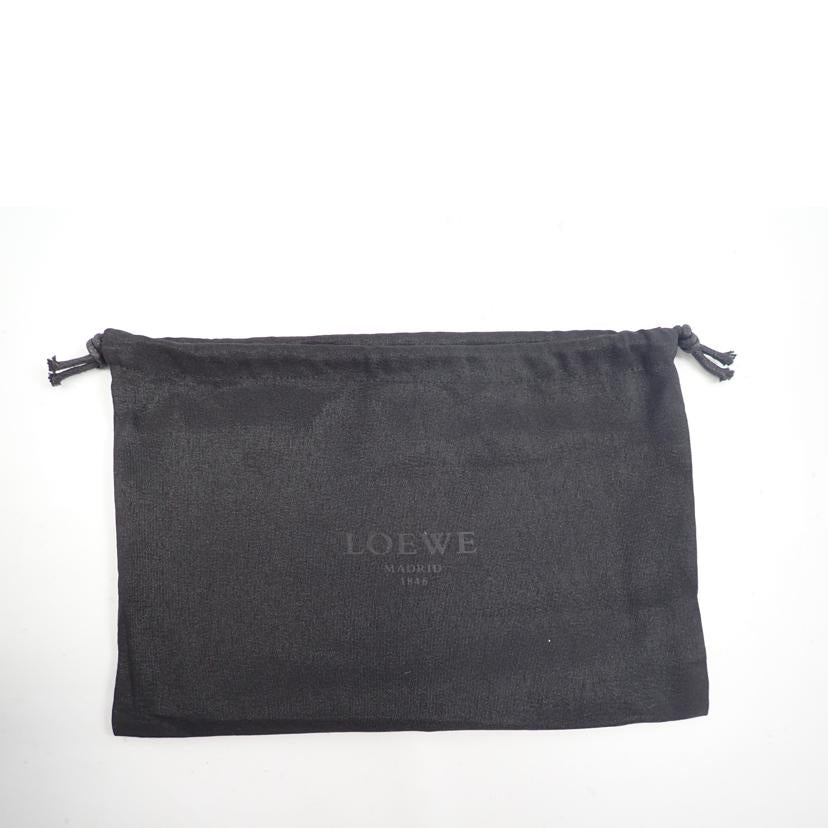 LOEWE LOEWE/ 札入れ//SAランク/62