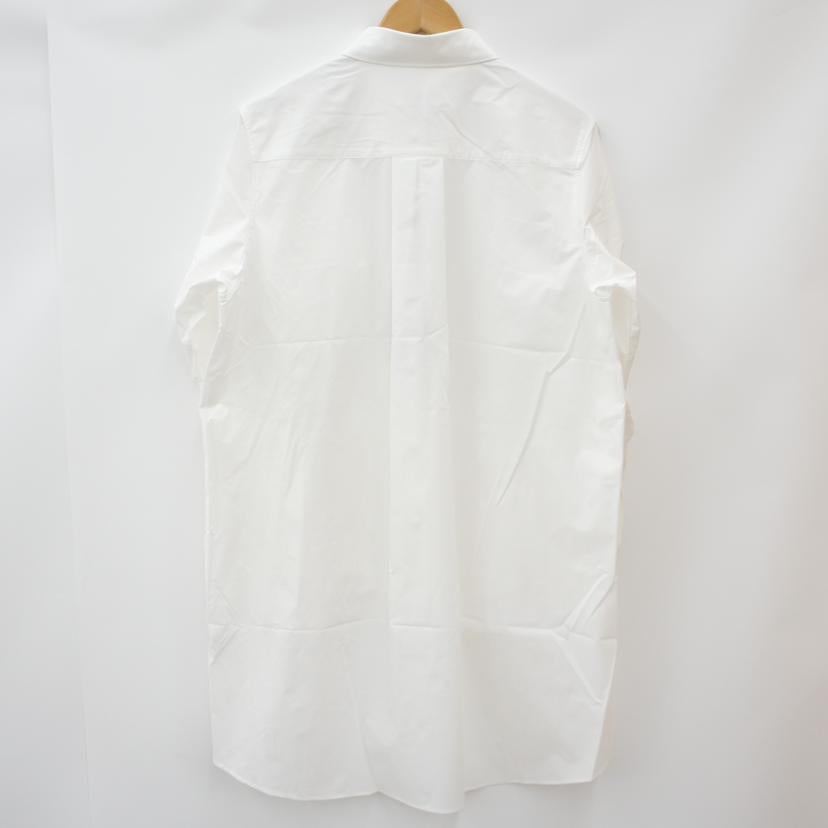 DUNSKIN ダンスキン/Tブラウス//SAランク/75