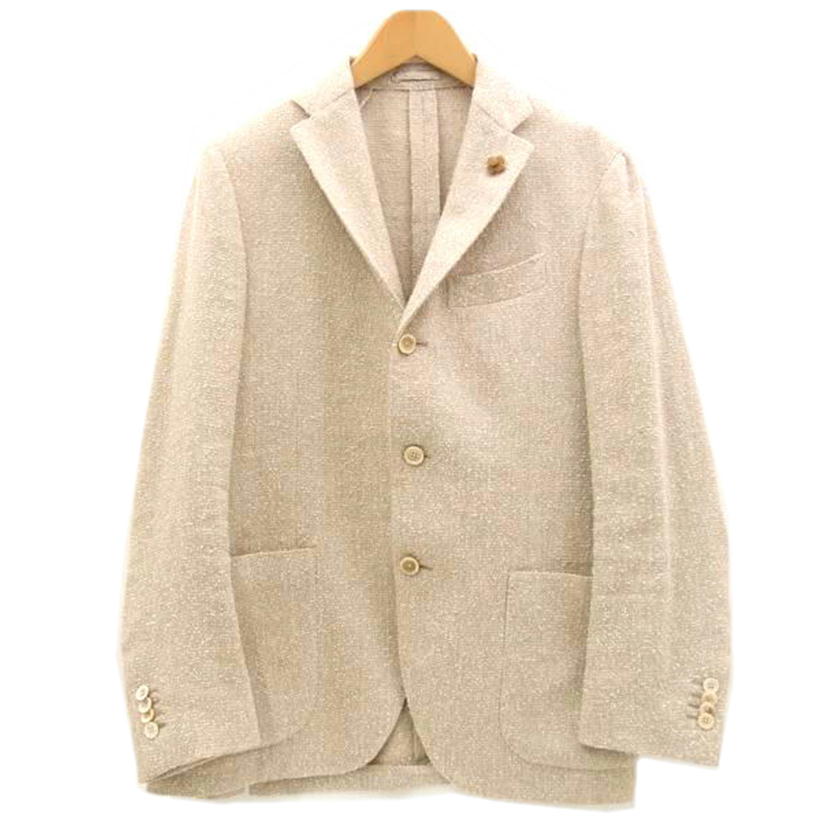 LARDINI ラルディーニ/LARDINI ジャケット//Aランク/69