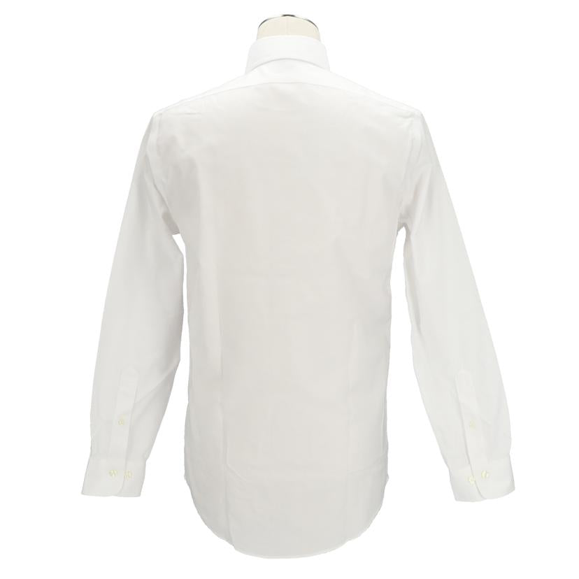 BrooksBrothers ブルックスブラザーズ/オックスフォードシャツ//SAランク/09