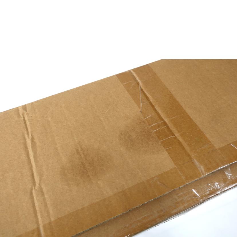 YARD FORCE ヤードフォース/高枝切り電動チェーンソー/Vmax//20120619/SAランク/65