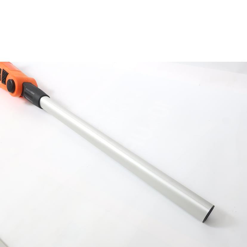 YARD FORCE ヤードフォース/高枝切り電動チェーンソー/Vmax//20120619/SAランク/65