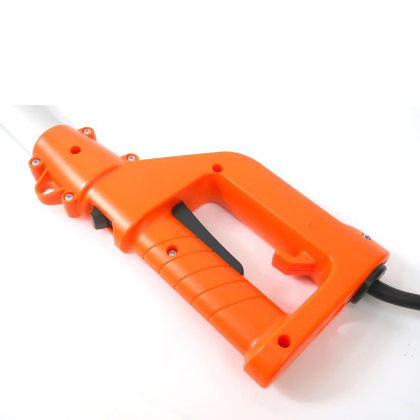 YARD FORCE ヤードフォース/高枝切り電動チェーンソー/Vmax//20120619/SAランク/65