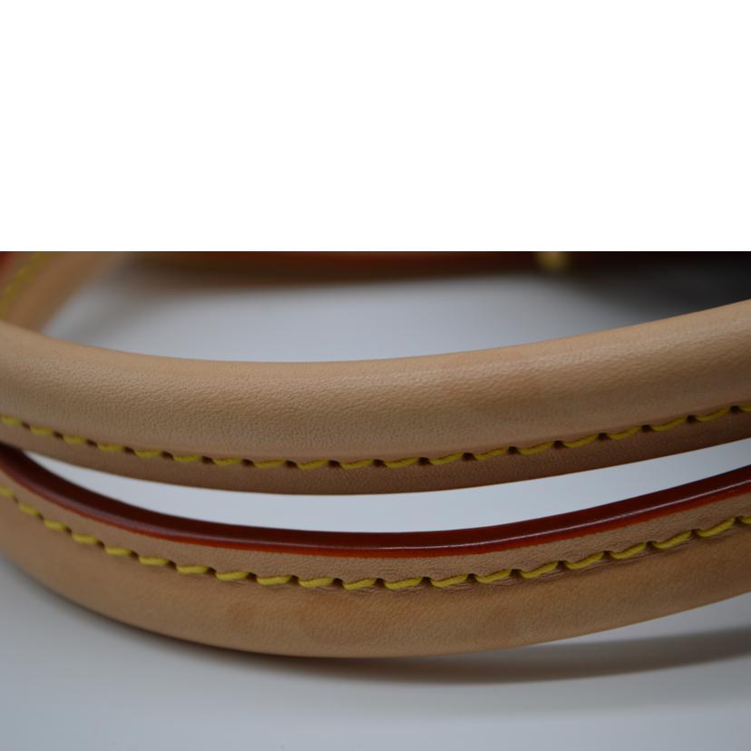 LV/グラン・パレMM/モノグラム/M45898//RFIDタグ/Aランク/89