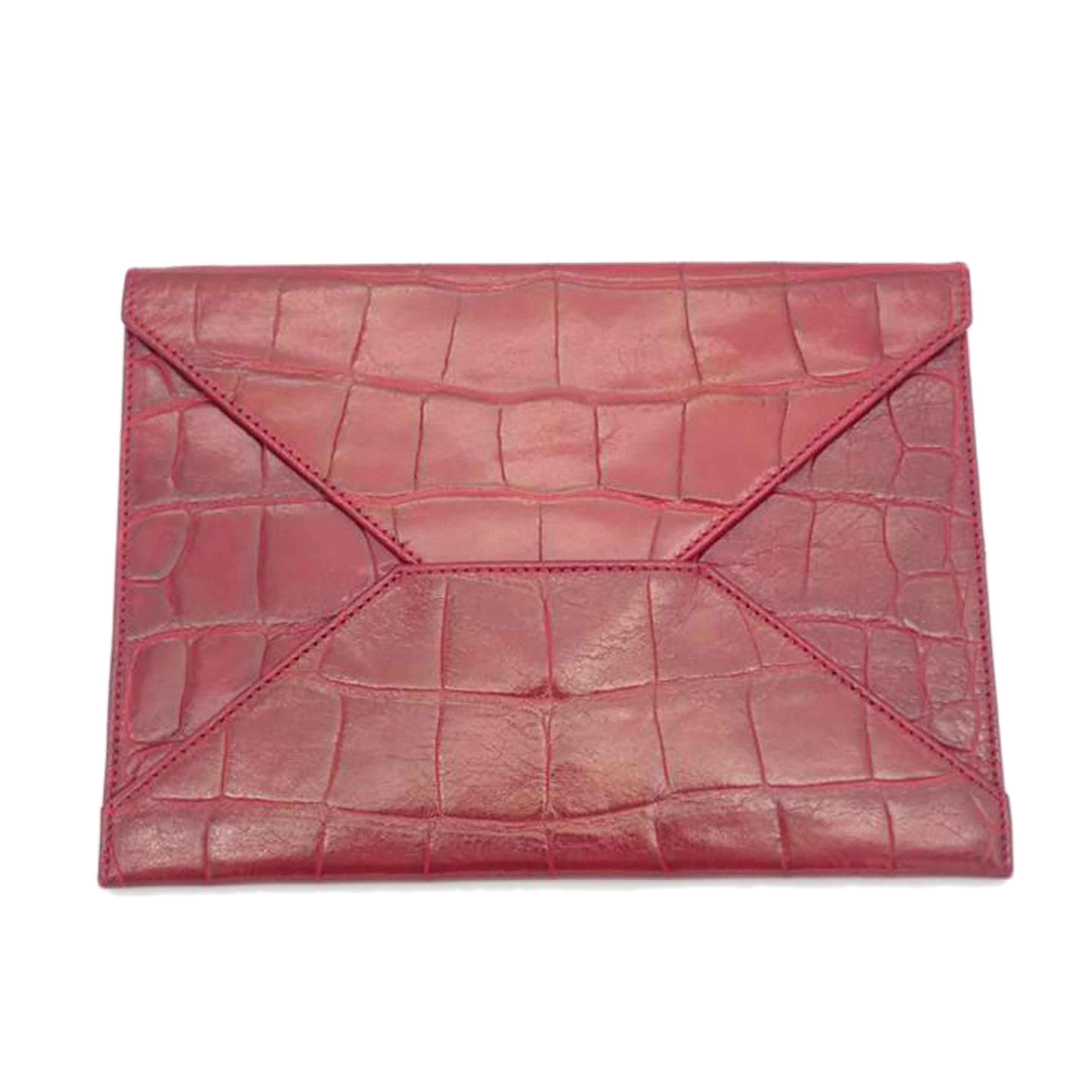 COACH COACH/ レターケース/60491//ABランク/62