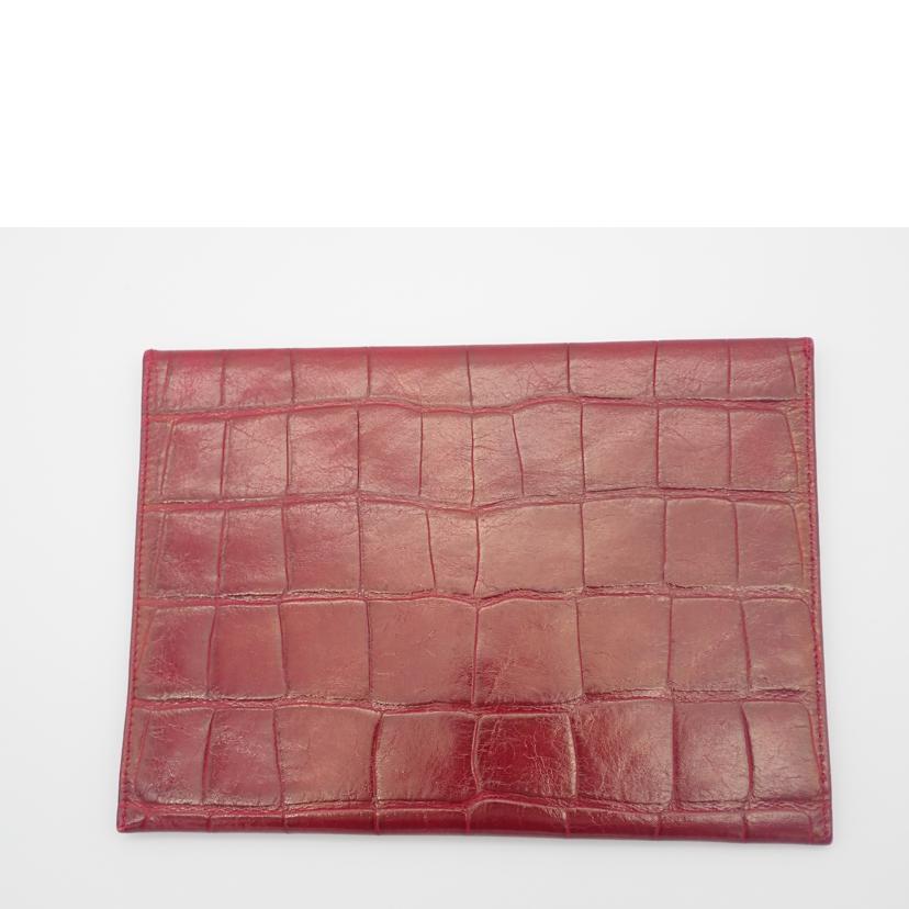 COACH COACH/ レターケース/60491//ABランク/62