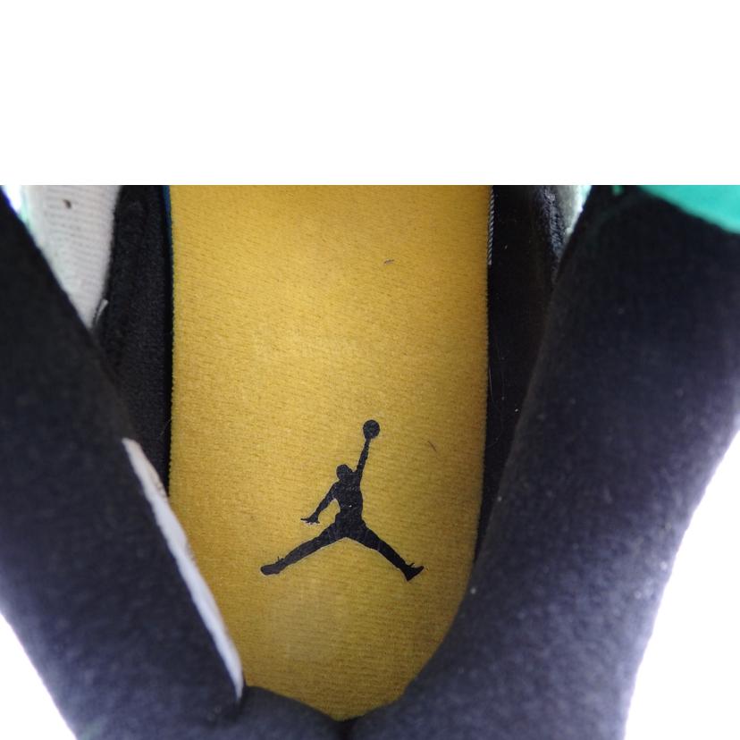 NIKE NIKE/WMNS AIR JORDAN 4 RETRO/AQ9129-100//サイズ:26/SAランク/93