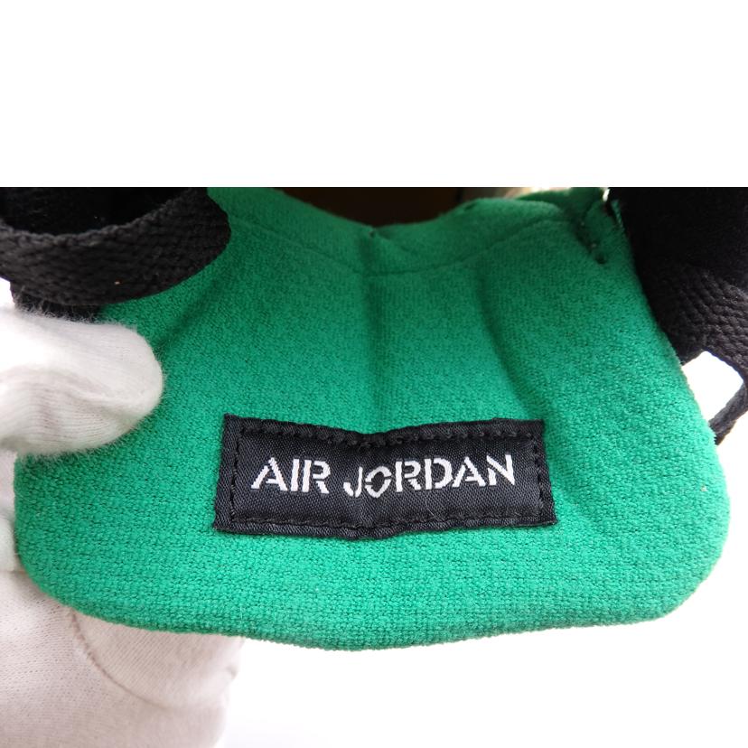 NIKE NIKE/WMNS AIR JORDAN 4 RETRO/AQ9129-100//サイズ:26/SAランク/93