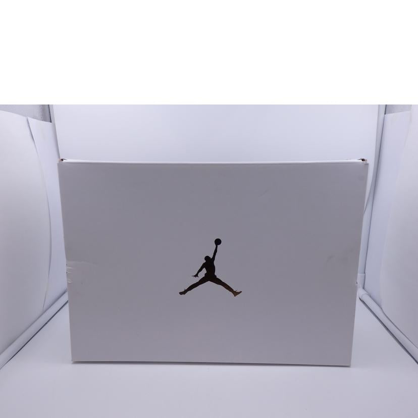 NIKE NIKE/WMNS AIR JORDAN 4 RETRO/AQ9129-100//サイズ:26/SAランク/93