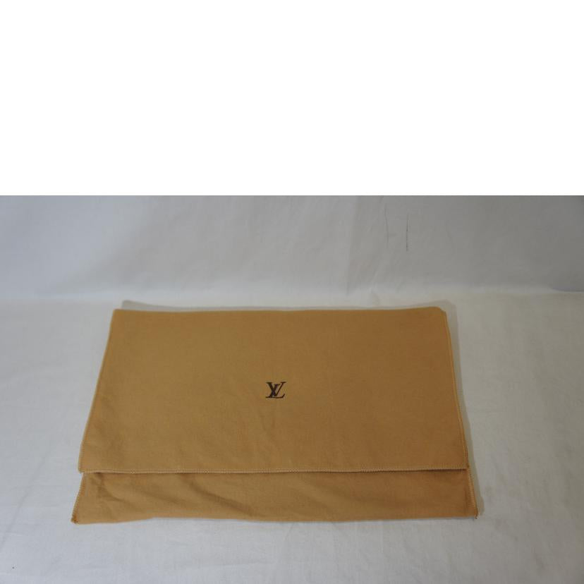 LOUIS VUITTON ルイ・ヴィトン/トロカデロ27/モノグラム/M51274//MB0072/ABランク/94