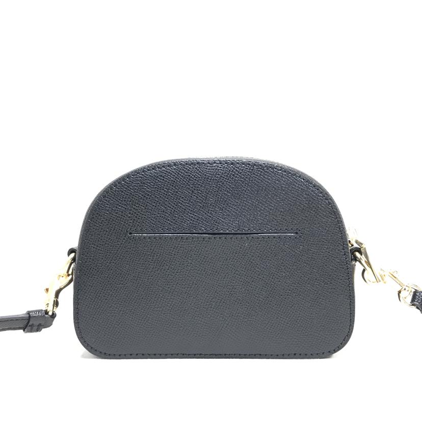 COACH コーチ/ミニ セレナ クロスボディ/97561//Aランク/51