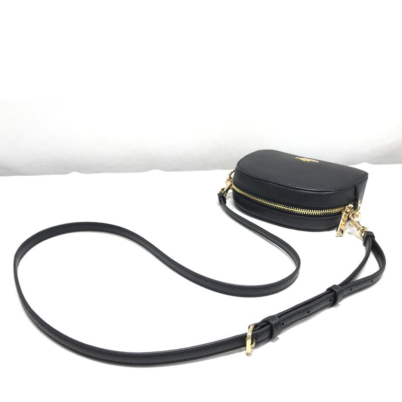 COACH コーチ/ミニ セレナ クロスボディ/97561//Aランク/51