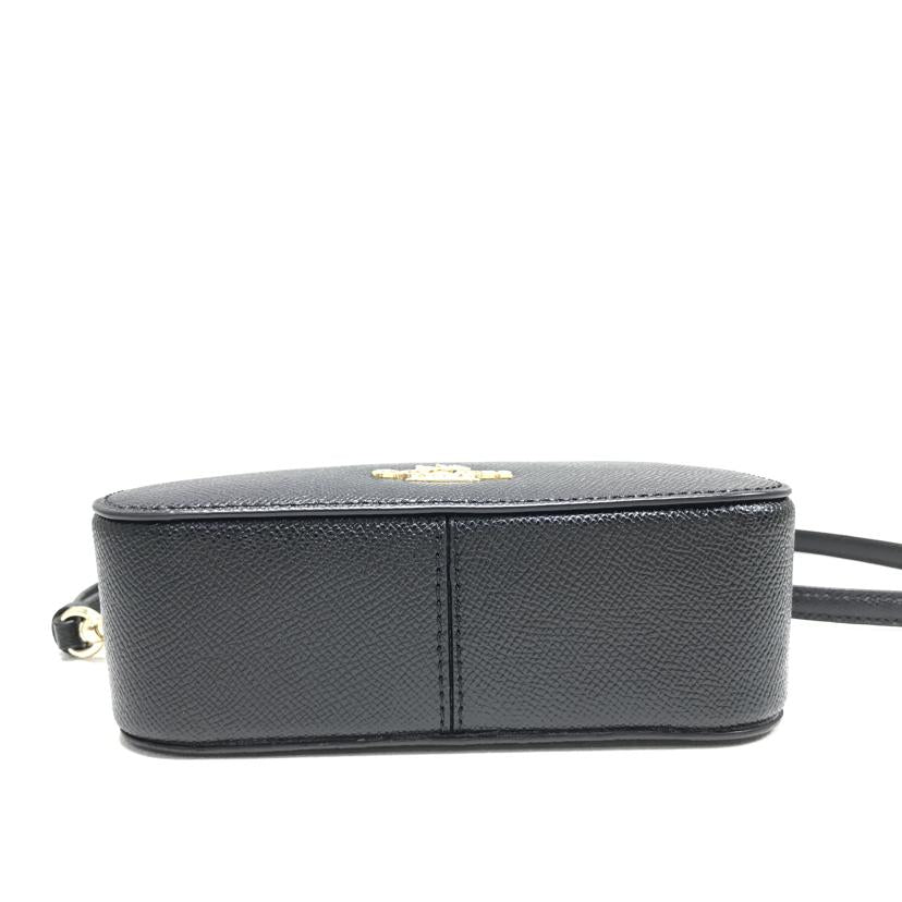 COACH コーチ/ミニ セレナ クロスボディ/97561//Aランク/51