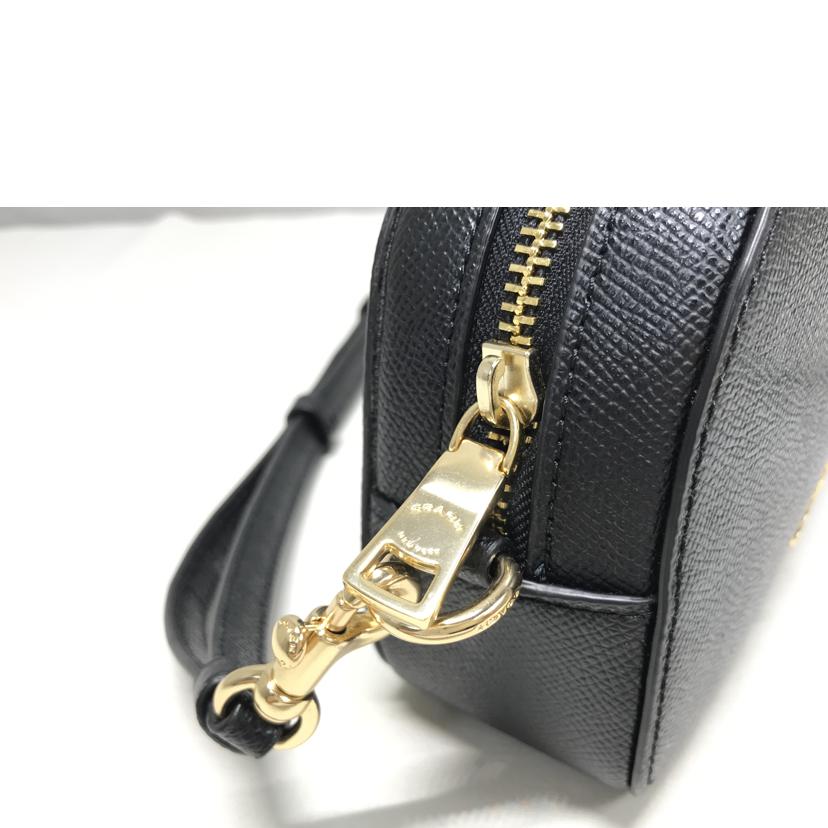 COACH コーチ/ミニ セレナ クロスボディ/97561//Aランク/51