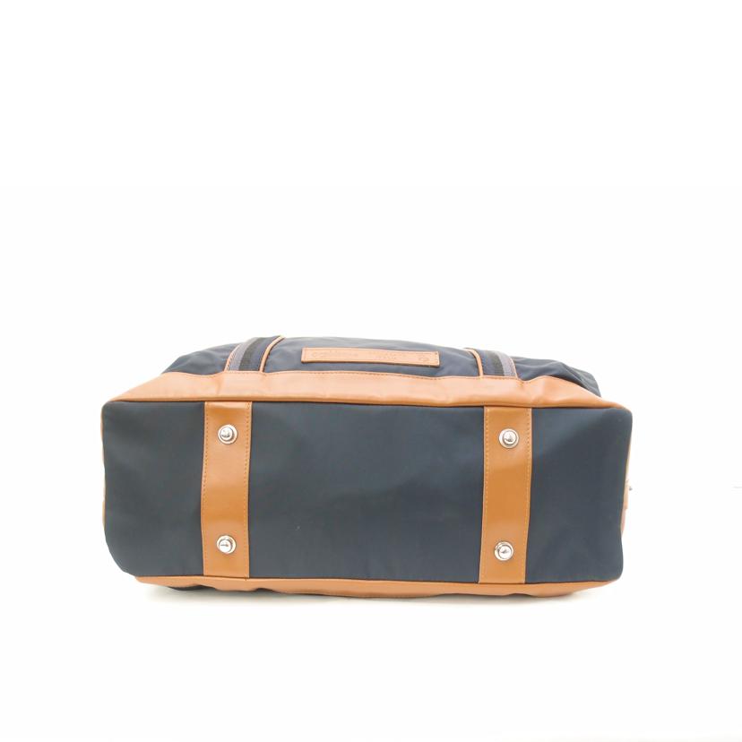 orobianco orobianco/orobianco バッグ//SAランク/69