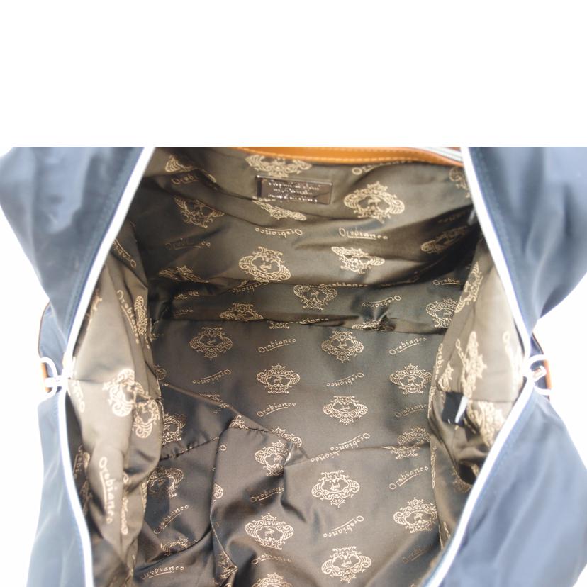 orobianco orobianco/orobianco バッグ//SAランク/69