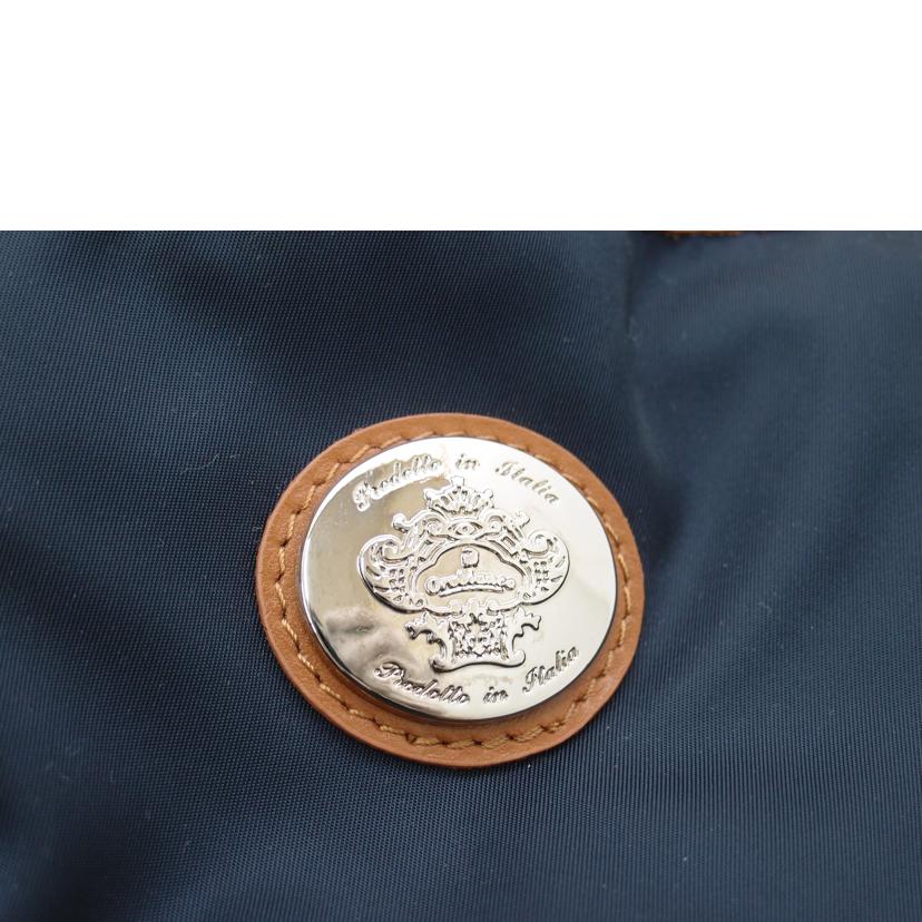 orobianco orobianco/orobianco バッグ//SAランク/69