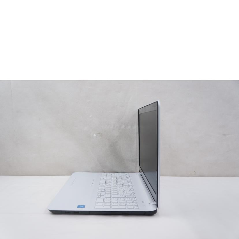 SONY ソニー/ノートPC/VJF156C11N//4003290/ABランク/67