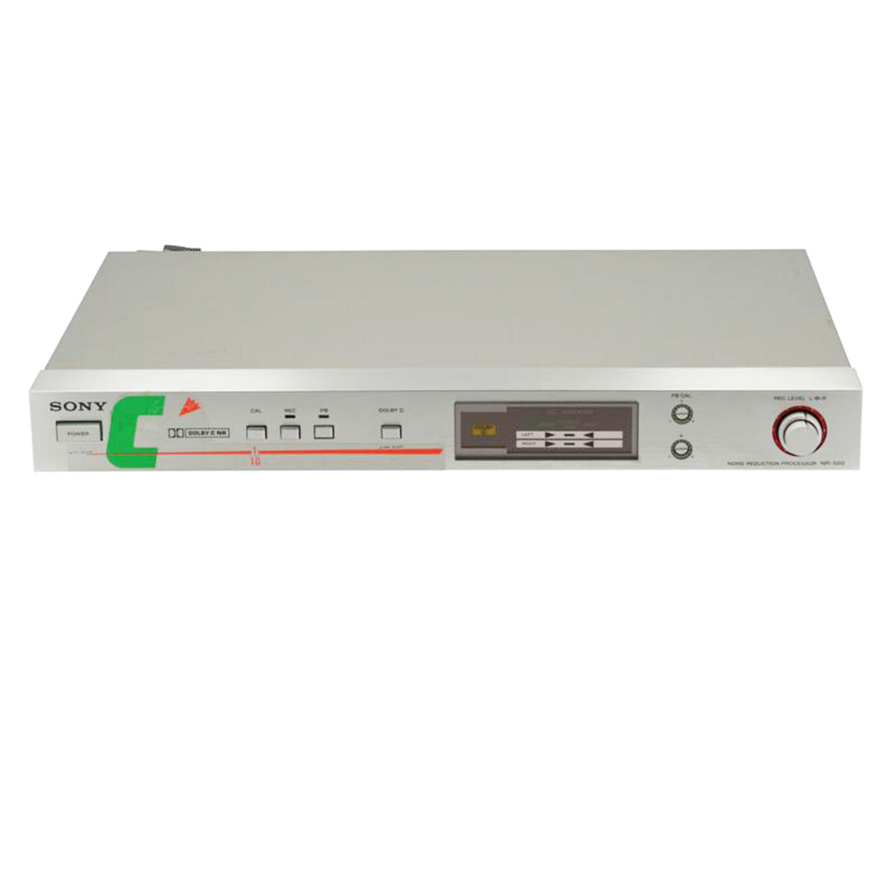 SONY ソニー⁄家電・カメラ・AV機器｜WonderREX-Online 公式通販サイト