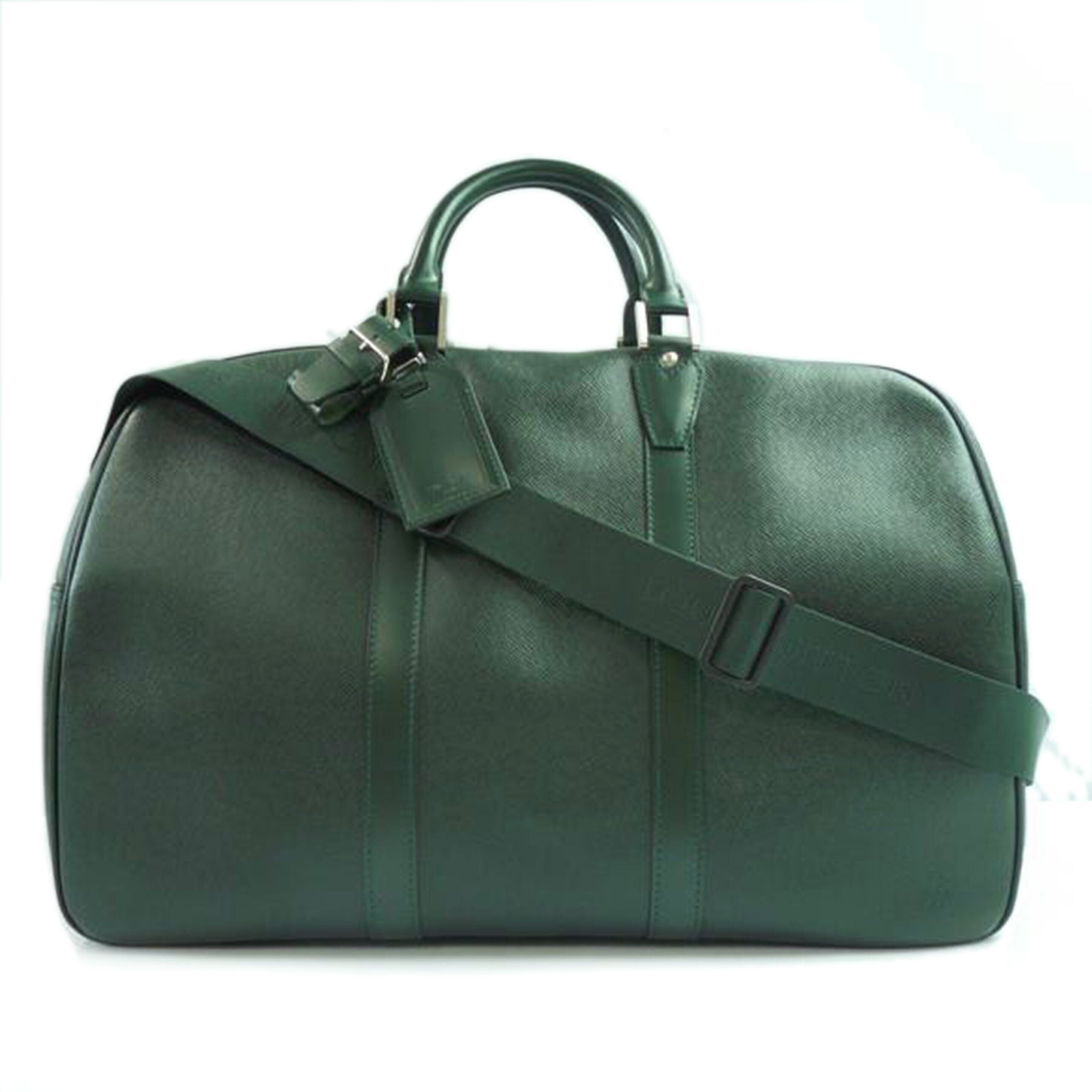 LV ルイ・ヴィトン/ケンダルPM/2way/タイガ/エピセア/M3012P//SP0035/Aランク/83