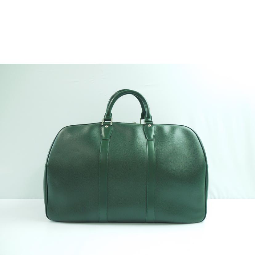 LV ルイ・ヴィトン/ケンダルPM/2way/タイガ/エピセア/M3012P//SP0035/Aランク/83