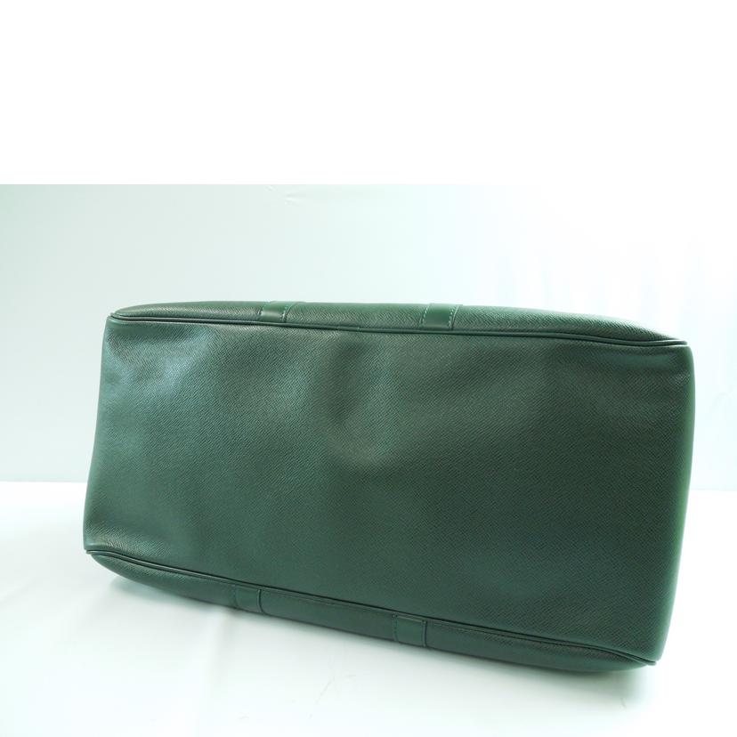 LV ルイ・ヴィトン/ケンダルPM/2way/タイガ/エピセア/M3012P//SP0035/Aランク/83