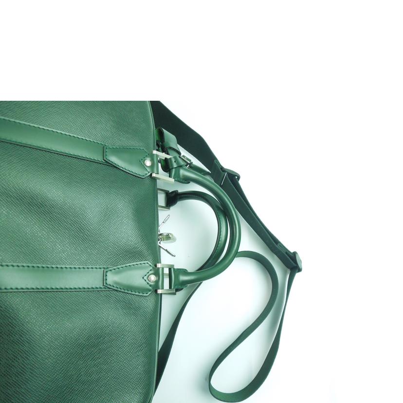 LV ルイ・ヴィトン/ケンダルPM/2way/タイガ/エピセア/M3012P//SP0035/Aランク/83