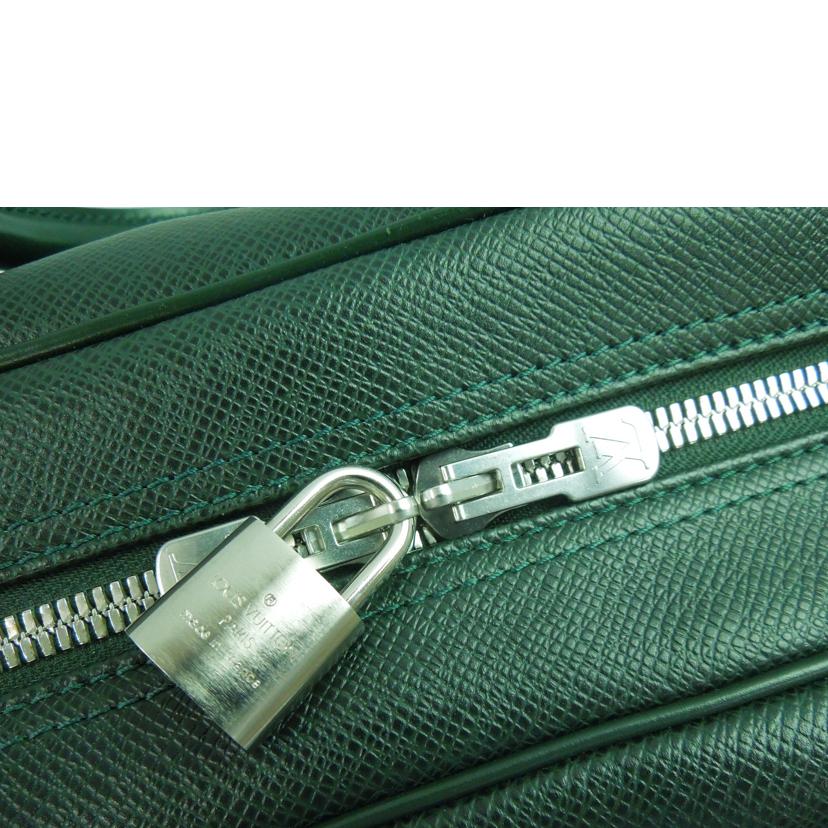 LV ルイ・ヴィトン/ケンダルPM/2way/タイガ/エピセア/M3012P//SP0035/Aランク/83