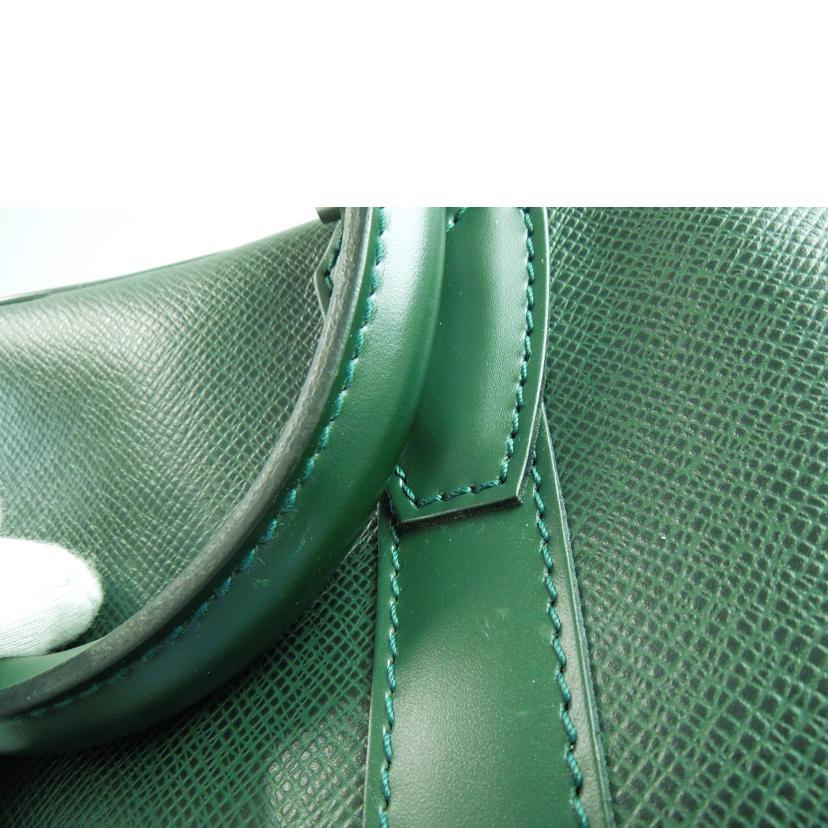 LV ルイ・ヴィトン/ケンダルPM/2way/タイガ/エピセア/M3012P//SP0035/Aランク/83