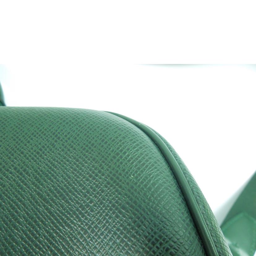 LV ルイ・ヴィトン/ケンダルPM/2way/タイガ/エピセア/M3012P//SP0035/Aランク/83