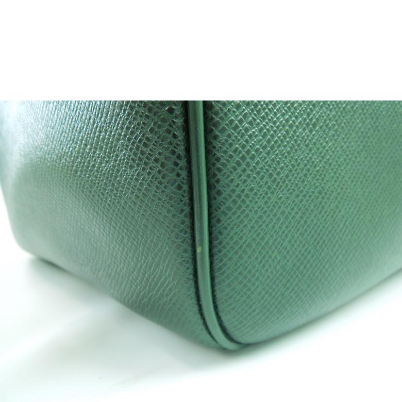 LV ルイ・ヴィトン/ケンダルPM/2way/タイガ/エピセア/M3012P//SP0035/Aランク/83