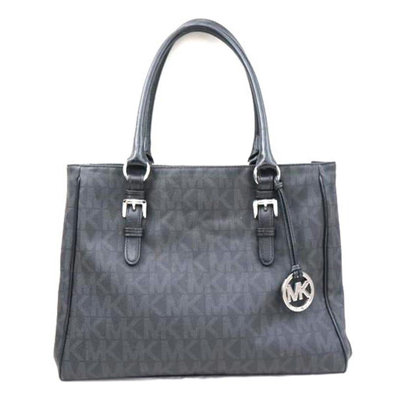 MICHAEL KORS マイケルコース/MICHAEL KORS トート//ABランク/67
